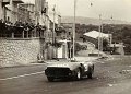 190 Ferrari Dino 196 SP  L.Bandini - W.Mairesse - L.Scarfiotti (88)